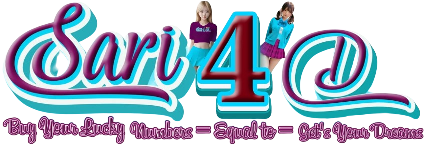 Sari4D
